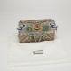 Gucci Torby dionysus