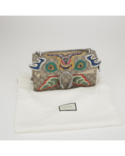 Gucci Torby dionysus