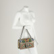 Gucci Torby dionysus