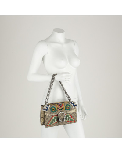 Gucci Torby dionysus
