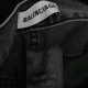 Balenciaga Jeansy szare