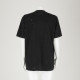 Givenchy T-shirt czarny