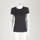 Dolce & Gabbana Ubranie t-shirt w kropki