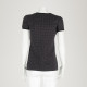 Dolce & Gabbana Ubranie t-shirt w kropki