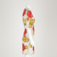 Dolce & Gabbana Ubranie sukienka w ciastka