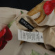 Dolce & Gabbana Ubranie sukienka w ciastka