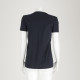 Dolce & Gabbana Ubranie granatowy t-short