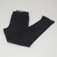 Givenchy Ubranie granatowe legginsy