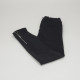 Givenchy Ubranie granatowe legginsy