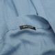 Balmain Sukienka jenas.