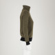 Moncler Ubranie zielony sweter