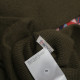 Moncler Ubranie zielony sweter