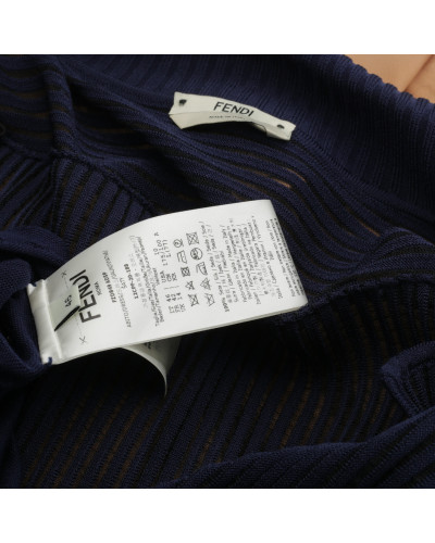Fendi Ubranie