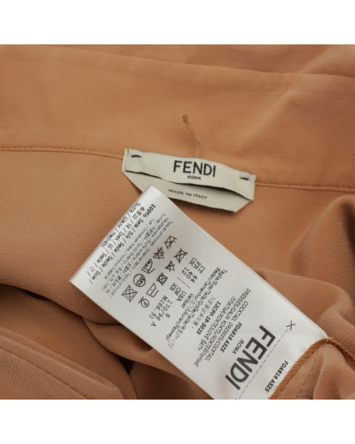 Fendi Ubranie