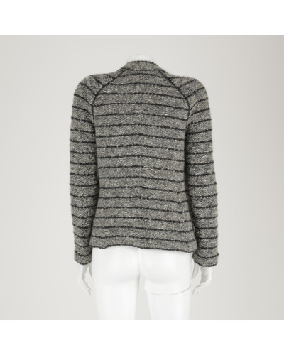 Isabel Marant