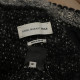 Isabel Marant