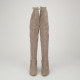 Stuart Weitzman Buty szare