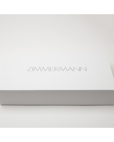 Zimmermann Ubranie kolorowa sukienka