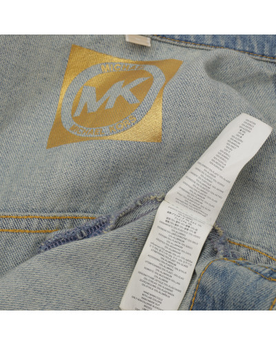Michael Kors Kurtka jeansowa
