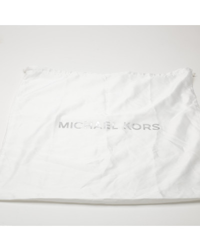 Michael Kors Kurtka jeansowa