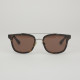 Dolce & Gabbana Okulary