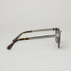 Dolce & Gabbana Okulary