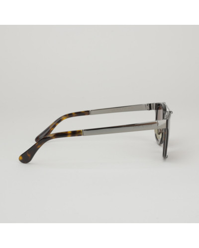 Dolce & Gabbana Okulary