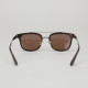 Dolce & Gabbana Okulary