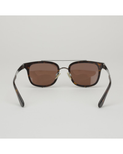 Dolce & Gabbana Okulary