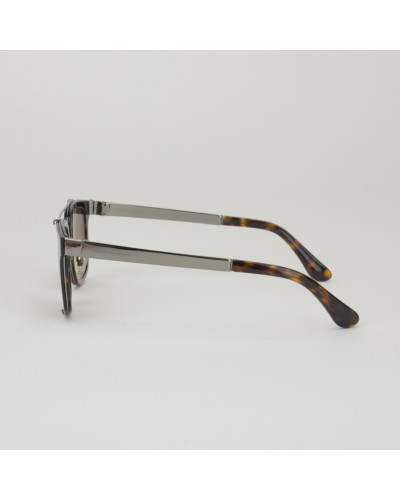 Dolce & Gabbana Okulary
