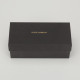 Dolce & Gabbana Okulary