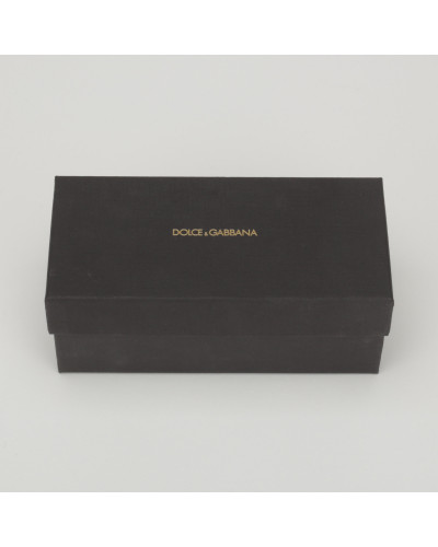 Dolce & Gabbana Okulary