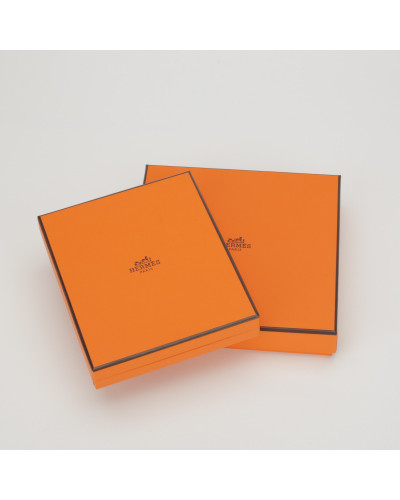 Hermes notatnik