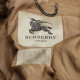 Burberry Płaszcz