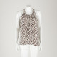 Marni For HM