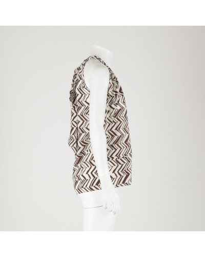 Marni For HM