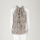 Marni For HM