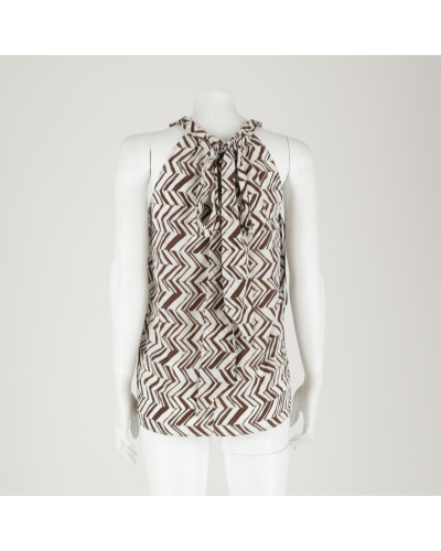 Marni For HM