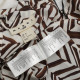 Marni For HM