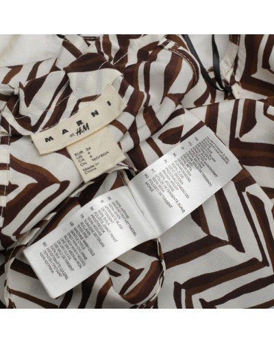 Marni For HM