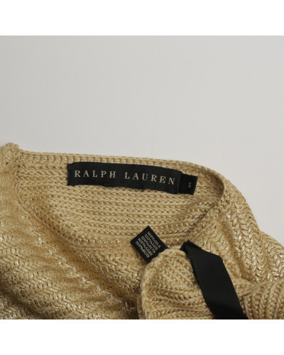 Ralph Lauren sukienka
