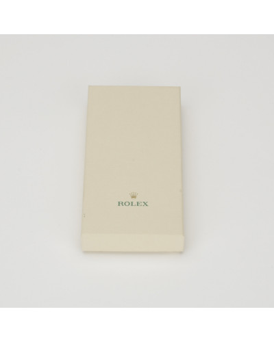 Rolex brelok