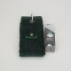 Rolex Zestaw do golfa
