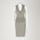 Missoni Ubranie komplet we wzory