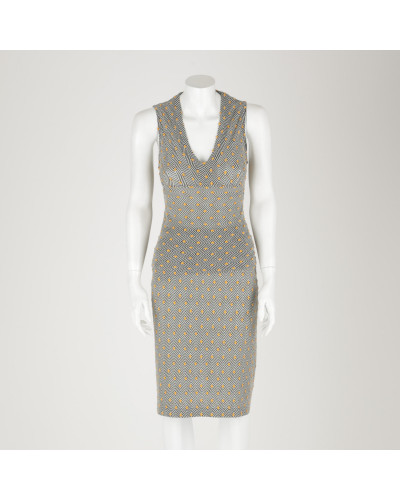 Missoni Ubranie komplet we wzory