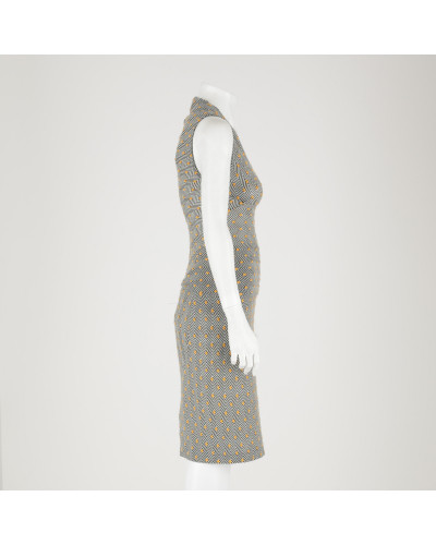 Missoni Ubranie komplet we wzory