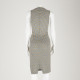Missoni Ubranie komplet we wzory