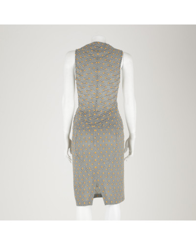 Missoni Ubranie komplet we wzory