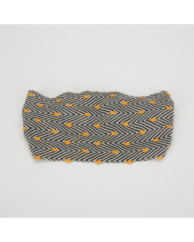 Missoni Ubranie komplet we wzory