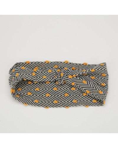 Missoni Ubranie komplet we wzory